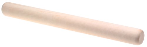 Vic Firth Baker's Pin Maple 19.5