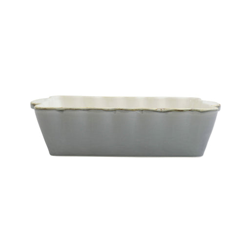 Vietri Italian Bakers Oven-to-Table Bakeware