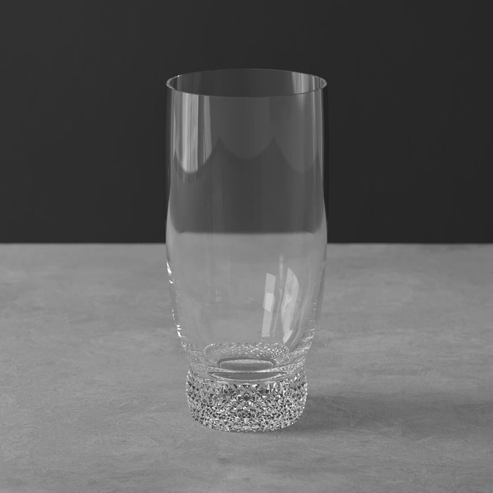 Octavie Glassware Collection