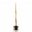 Waterdale Collection Chanukah Candle Lighter
