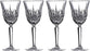 Marquis by Waterford Maxwell Wine Glasses, Set/4