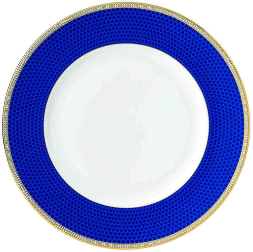 Wedgwood Hibiscus Dinner Plate