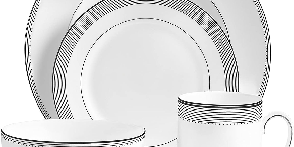 wedgwood40030698_1200x600_crop