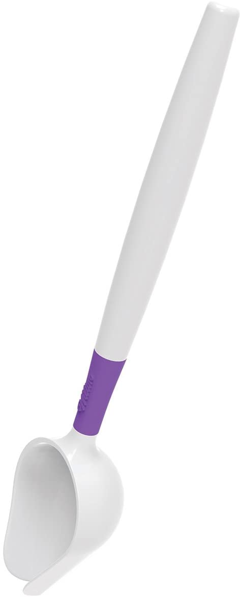 Set Punte Per Decorazione Torte Wilton - 3 Pezzi In Acciaio Inox Per Pasticceria - Foto 2