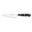 Wusthof CLASSIC 4 1/2 Inch Asian Utility Knife