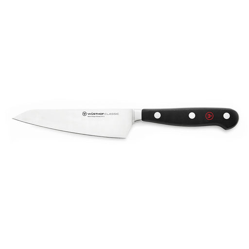 WUSTHOF CLASSIC 4 1/2 Inch Asian Utility Knife Model 1040136812