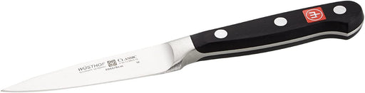 WUSTHOF Classic Paring Knife