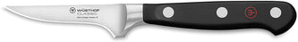 Wusthof Classic Trimming Knife, 2.75 inch