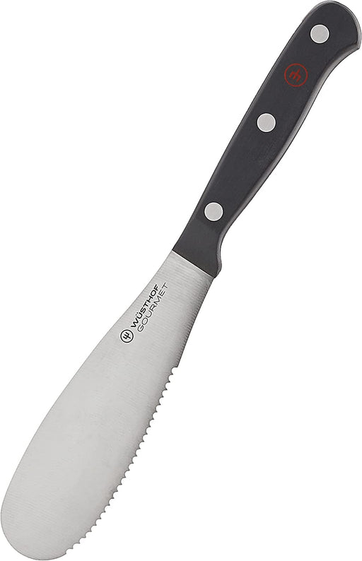 Wusthof Gourmet 5 inch Spreader Knife