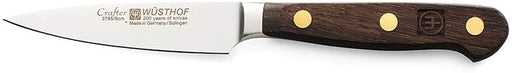 WUSTHOF Crafter 3.5 inch Paring Knife