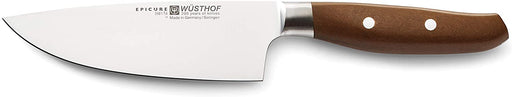 WUSTHOF Epicure Cook's Knife