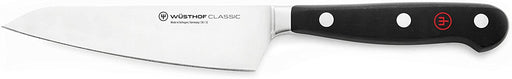 WUSTHOF CLASSIC 4 1/2 Inch Asian Utility Knife Model 1040136812