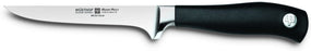Wusthof Grand Prix II Boning Knife,5 inch