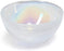 Zodax Alabaster Luster Bowl, Small
