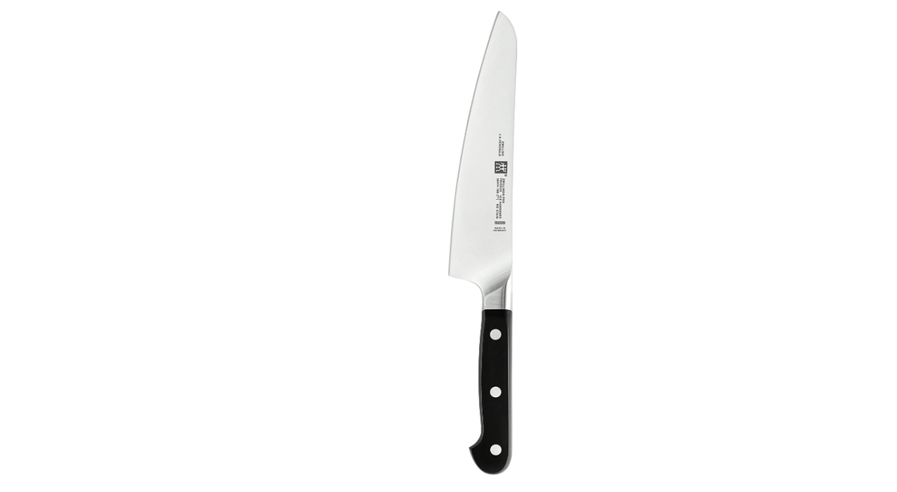 ZWILLING Pro 7-inch Fine Edge Prep Knife