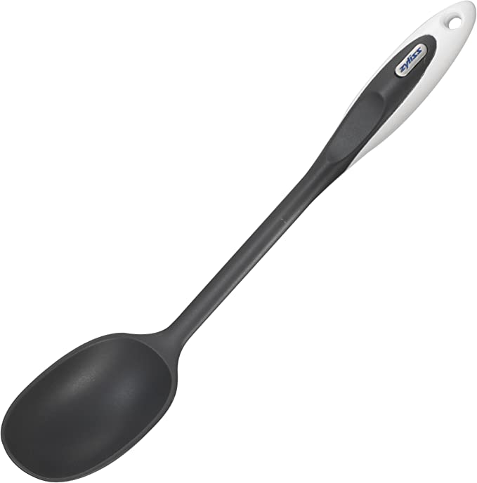 Zyliss Serving Spoon