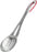 Zyliss Serving Spoon, Stainless Steel
